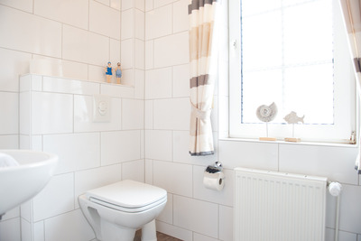 Foto 14 Ferienwohnung Ostfriesland Norddeich & Umgebung Pamir (Objekt 92436) Urlaub