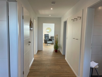 Foto 23 Ferienwohnung Ostfriesland Norddeich & Umgebung Mole 1 (Objekt 85259) Nordsee