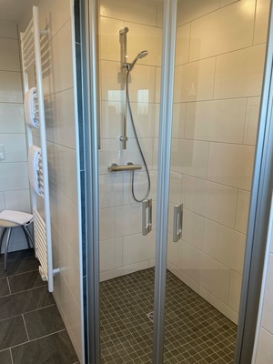 Foto 21 Ferienwohnung Ostfriesland Norddeich & Umgebung Mole 1 (Objekt 85259) buchen