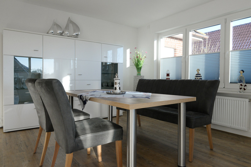 Foto 5 Ferienwohnung Ostfriesland Norddeich & Umgebung Mole 1 (Objekt 85259) Reise