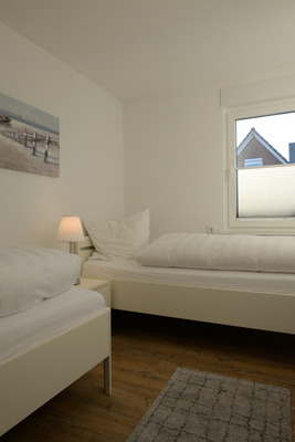 Foto 16 Ferienwohnung Ostfriesland Norddeich & Umgebung Mole 1 (Objekt 85259) buchen