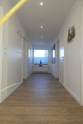 Foto 25 Ferienwohnung Ostfriesland Norddeich & Umgebung Mole 1 (Objekt 85259) Reise