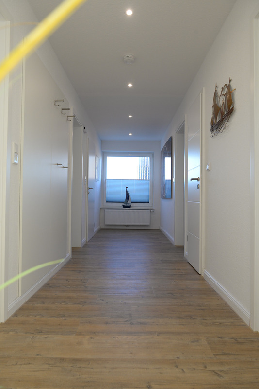 Foto 25 Ferienwohnung Ostfriesland Norddeich & Umgebung Mole 1 (Objekt 85259) Reise