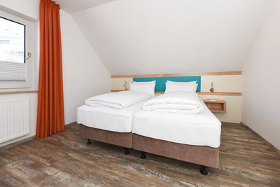 Foto 12 Ferienwohnung Ostfriesland Neuharlingersiel & Umgebung Zur Möwe 4 (Objekt 92421) suchen