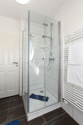 Foto 14 Ferienwohnung Ostfriesland Neuharlingersiel & Umgebung Zur Möwe 4 (Objekt 92421) Urlaub