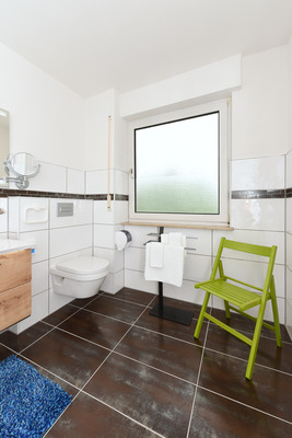 Foto 14 Ferienwohnung Ostfriesland Neuharlingersiel & Umgebung Zur Möwe 5 (Objekt 92350) Urlaub