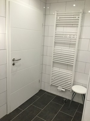 Foto 14 Ferienwohnung Ostfriesland Norddeich & Umgebung Rotbuche 5 (Objekt 92434) Urlaub