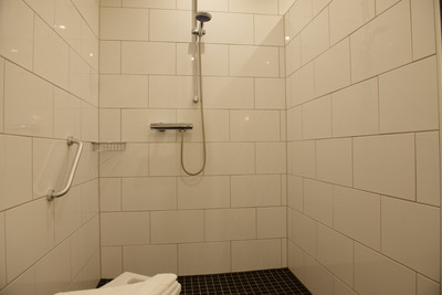 Foto 16 Ferienwohnung Ostfriesland Norddeich & Umgebung Rotbuche 5 (Objekt 92434) buchen