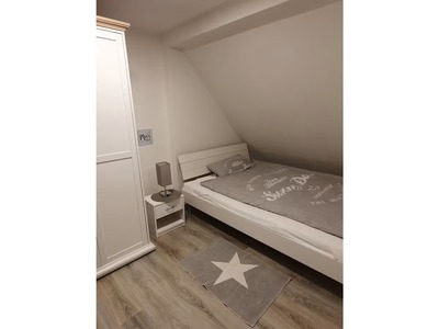 Foto 7 Ferienhaus Ostfriesland Dornum & Umgebung Nordwind (Objekt 85105) suchen