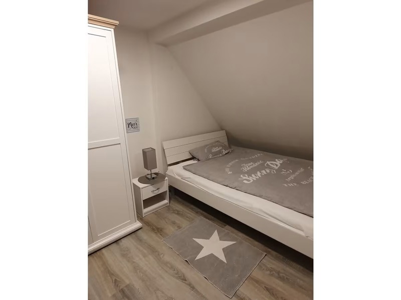 Foto 7 Ferienhaus Ostfriesland Dornum & Umgebung Nordwind (Objekt 85105) suchen