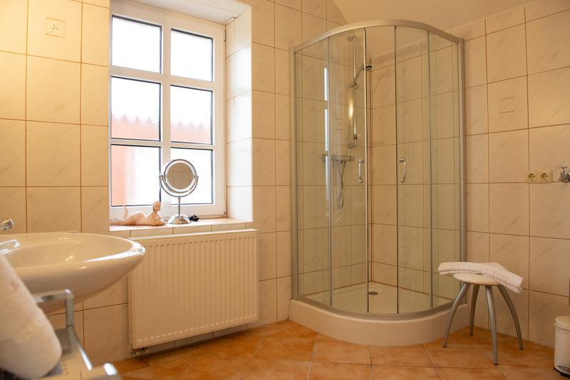 Foto 14 Ferienhaus Ostfriesland Norddeich & Umgebung Lütje Huus (Objekt 92377) Urlaub