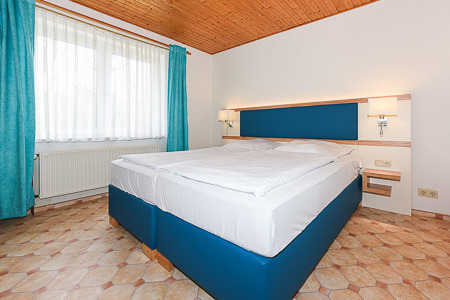 Foto 7 Ferienwohnung Ostfriesland Neuharlingersiel & Umgebung Ebbe (Objekt 85263) suchen