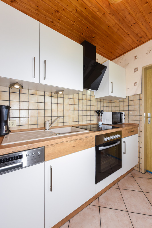 Foto 14 Ferienwohnung Ostfriesland Neuharlingersiel & Umgebung Ebbe (Objekt 85263) Urlaub