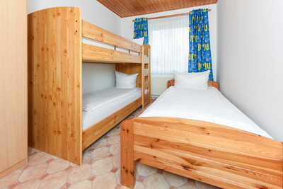 Foto 16 Ferienwohnung Ostfriesland Neuharlingersiel & Umgebung Ebbe (Objekt 85263) buchen