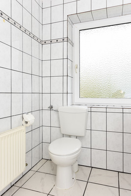 Foto 21 Ferienwohnung Ostfriesland Neuharlingersiel & Umgebung Ebbe (Objekt 85263) buchen