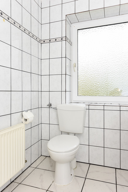 Foto 21 Ferienwohnung Ostfriesland Neuharlingersiel & Umgebung Ebbe (Objekt 85263) buchen