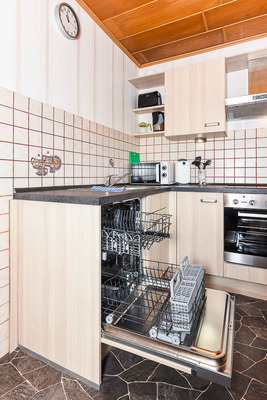 Foto 7 Ferienwohnung Ostfriesland Neuharlingersiel & Umgebung Im Watt (Objekt 92374) suchen