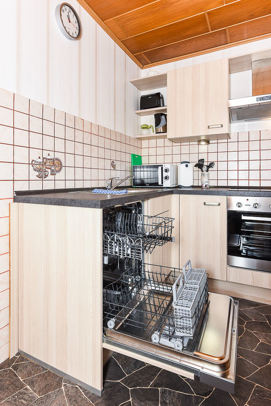 Foto 7 Ferienwohnung Ostfriesland Neuharlingersiel & Umgebung Im Watt (Objekt 92374) suchen