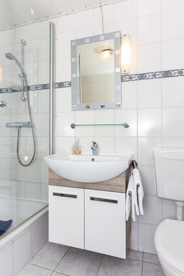 Foto 16 Ferienwohnung Ostfriesland Neuharlingersiel & Umgebung Im Watt (Objekt 92374) buchen