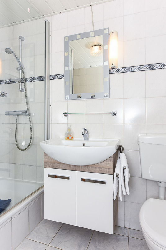 Foto 16 Ferienwohnung Ostfriesland Neuharlingersiel & Umgebung Im Watt (Objekt 92374) buchen