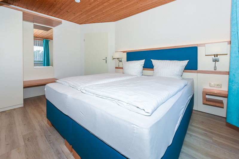 Foto 7 Ferienwohnung Ostfriesland Neuharlingersiel & Umgebung Flut (Objekt 92325) suchen