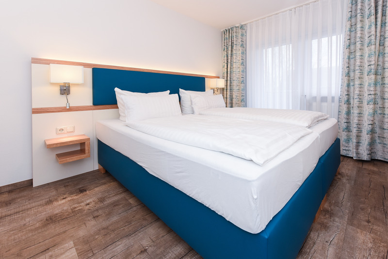 Foto 7 Ferienwohnung Ostfriesland Neuharlingersiel & Umgebung Seehund 1 (Objekt 92447) suchen