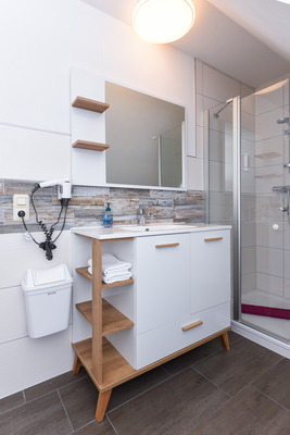 Foto 14 Ferienwohnung Ostfriesland Neuharlingersiel & Umgebung Seehund 1 (Objekt 92447) Urlaub