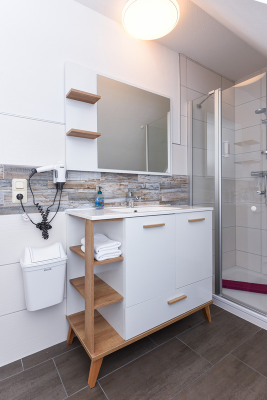 Foto 14 Ferienwohnung Ostfriesland Neuharlingersiel & Umgebung Seehund 1 (Objekt 92447) Urlaub