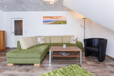 Foto 5 Ferienwohnung Ostfriesland Neuharlingersiel & Umgebung Seehund 2 (Objekt 92427) Reise