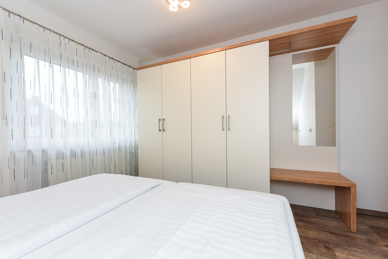 Foto 12 Ferienwohnung Ostfriesland Neuharlingersiel & Umgebung Seehund 2 (Objekt 92427) suchen