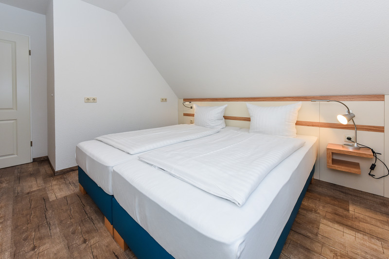 Foto 14 Ferienwohnung Ostfriesland Neuharlingersiel & Umgebung Seehund 2 (Objekt 92427) Urlaub