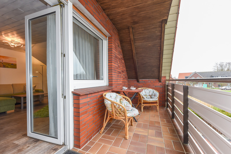 Foto 23 Ferienwohnung Ostfriesland Neuharlingersiel & Umgebung Seehund 2 (Objekt 92427) Nordsee