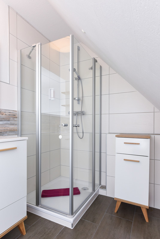 Foto 16 Ferienwohnung Ostfriesland Neuharlingersiel & Umgebung Seehund 2 (Objekt 92427) buchen