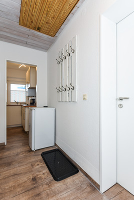 Foto 25 Ferienwohnung Ostfriesland Neuharlingersiel & Umgebung Seehund 2 (Objekt 92427) Reise