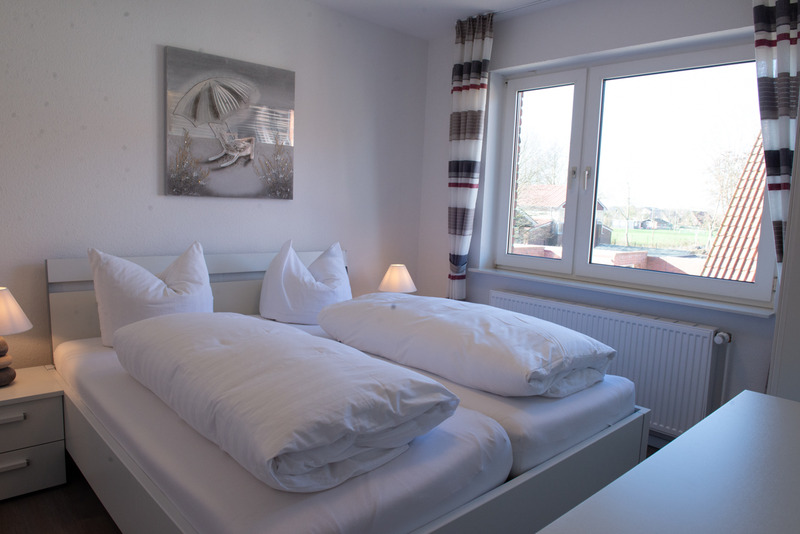 Foto 5 Ferienwohnung Ostfriesland Norddeich & Umgebung Bounty (Objekt 92329) Reise