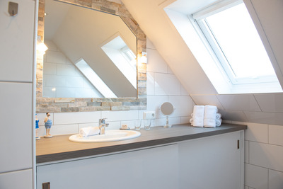 Foto 12 Ferienwohnung Ostfriesland Norddeich & Umgebung Clipper (Objekt 92385) suchen