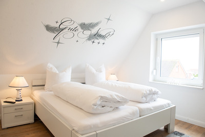 Foto 7 Ferienwohnung Ostfriesland Norddeich & Umgebung Deichnähe - D (Objekt 85246) suchen