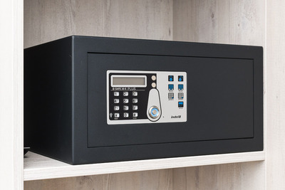 Foto 16 Ferienwohnung Ostfriesland Neuharlingersiel & Umgebung Strandkorb 1 (Objekt 92359) buchen