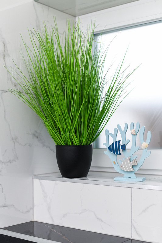 Foto 21 Ferienwohnung Ostfriesland Neuharlingersiel & Umgebung Strandkorb 1 (Objekt 92359) buchen