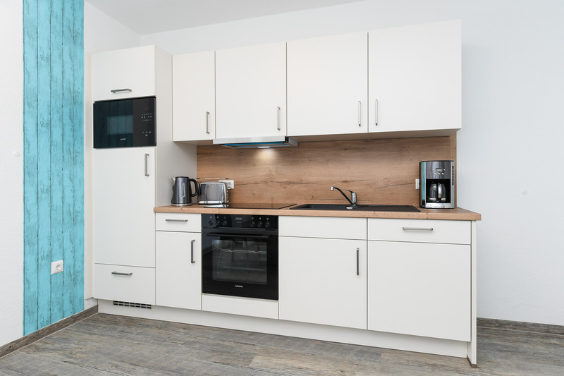 Foto 23 Ferienwohnung Ostfriesland Neuharlingersiel & Umgebung Strandkorb 1 (Objekt 92359) Nordsee