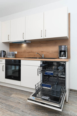 Foto 25 Ferienwohnung Ostfriesland Neuharlingersiel & Umgebung Strandkorb 1 (Objekt 92359) Reise