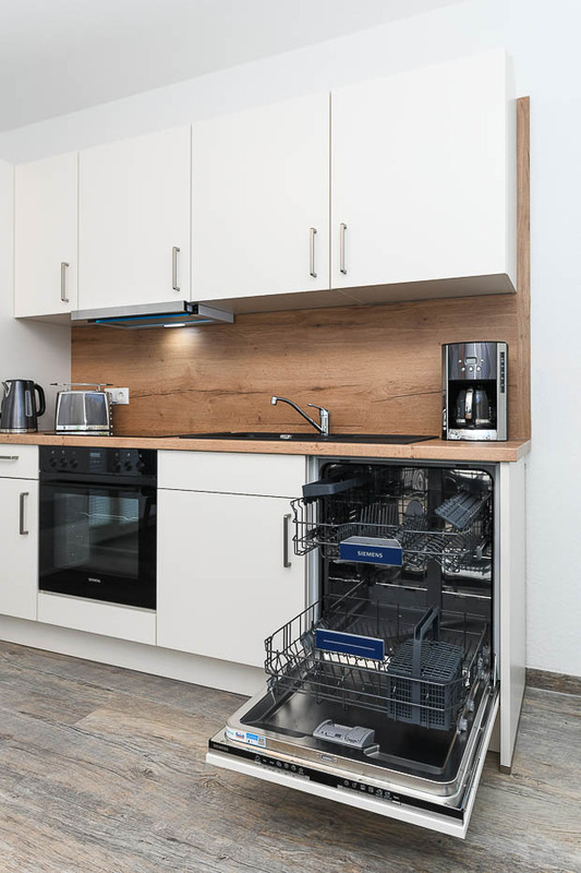 Foto 25 Ferienwohnung Ostfriesland Neuharlingersiel & Umgebung Strandkorb 1 (Objekt 92359) Reise