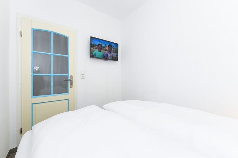 Foto 12 Ferienwohnung Ostfriesland Neuharlingersiel & Umgebung Strandkorb 2 (Objekt 92364) suchen