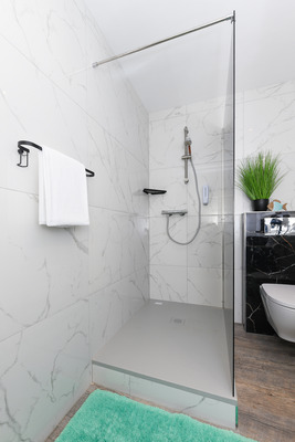 Foto 21 Ferienwohnung Ostfriesland Neuharlingersiel & Umgebung Strandkorb 2 (Objekt 92364) buchen