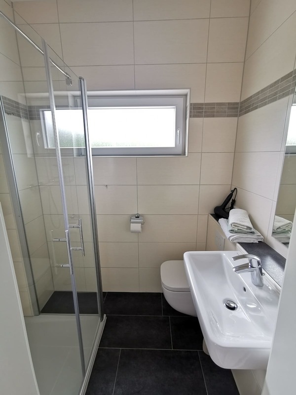 Foto 5 Ferienwohnung Ostfriesland Borkum Haus Ites - Steuerbord (Objekt 96040) Reise