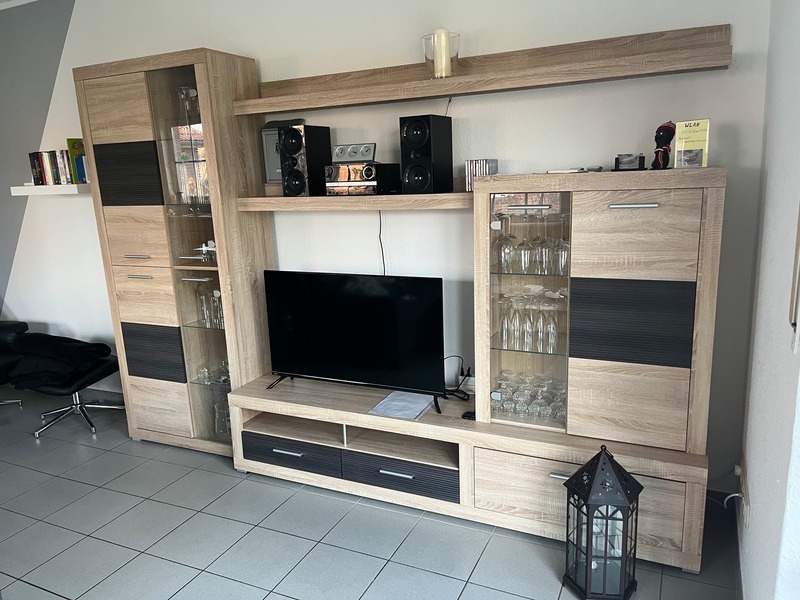 Foto 16 Ferienhaus Ostfriesland Dornum & Umgebung Haus Wattwurm (Objekt 92381) buchen