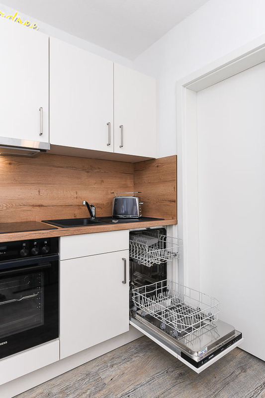 Foto 16 Ferienwohnung Ostfriesland Neuharlingersiel & Umgebung Strandkorb 3 (Objekt 92343) buchen