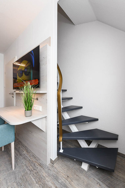 Foto 21 Ferienwohnung Ostfriesland Neuharlingersiel & Umgebung Strandkorb 3 (Objekt 92343) buchen