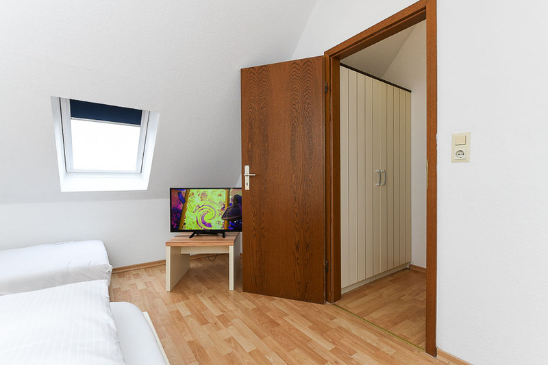 Foto 25 Ferienwohnung Ostfriesland Neuharlingersiel & Umgebung Strandkorb 3 (Objekt 92343) Reise