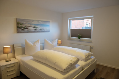 Foto 7 Ferienwohnung Ostfriesland Norddeich & Umgebung Deichnähe - G (Objekt 92380) suchen